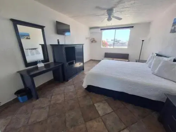 Playa Inn Rocky Point