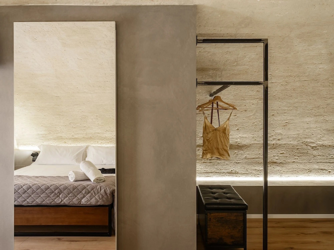 Hydria Residence