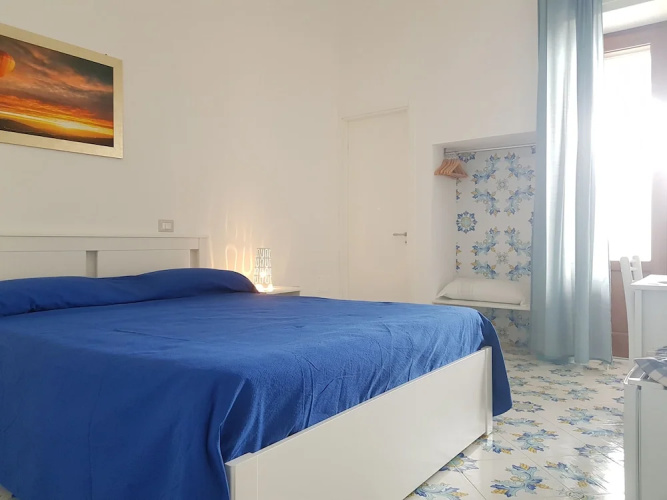 B&B Riva delle Donne