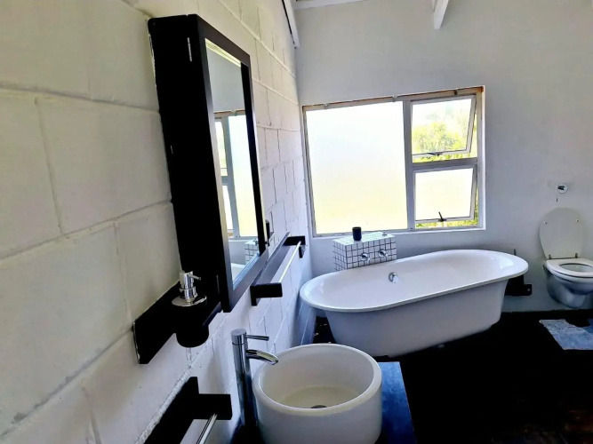 AveBulela Penthouse