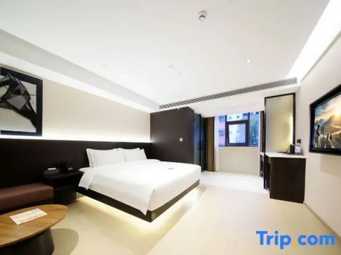 Luxury Double Cottage with street view