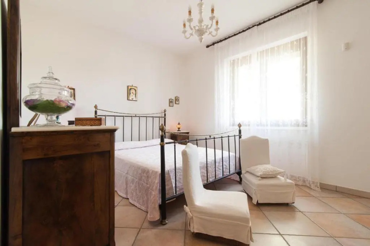 Villa Rose