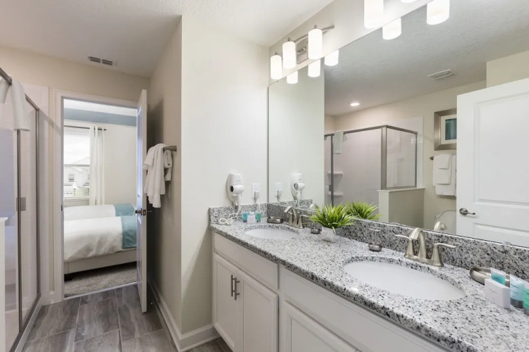 9045SID-The Retreat at ChampionsGate