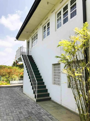 Yoho My Home Kandy