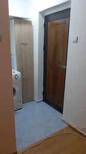 Alba Studio 106