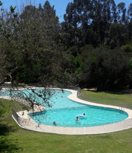 Lomas de Papudo III