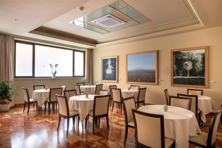 Best Western Hotel Stella D'Italia photo 26