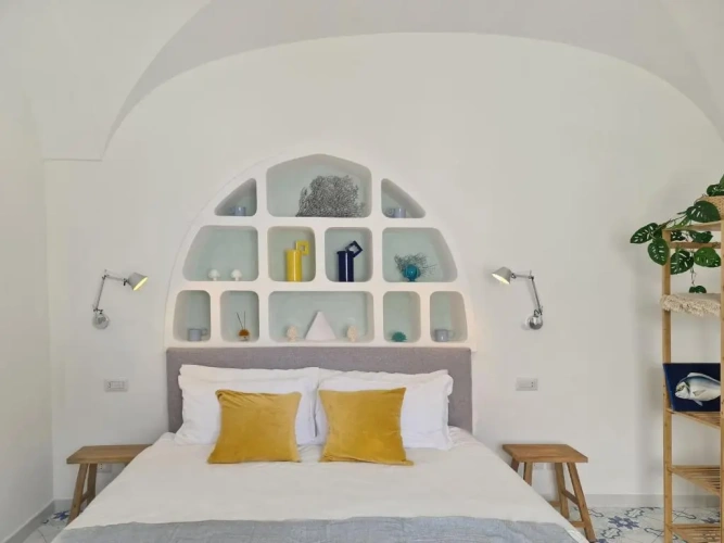 2 Bedrooms Cottage