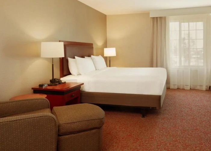 Grand Suite