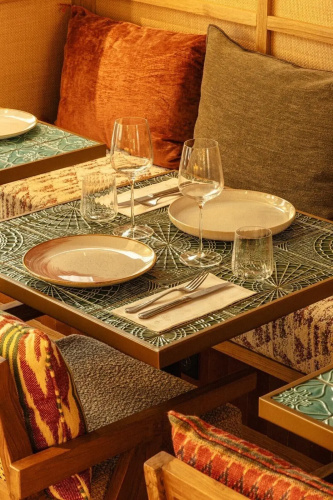 Bloom House Hotel & Spa photo 14