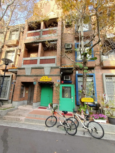 Image de l'hôtel