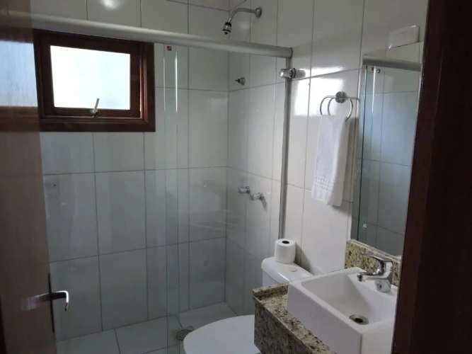 Deluxe room with view