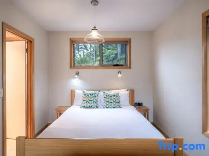 1 Bedroom Cottage