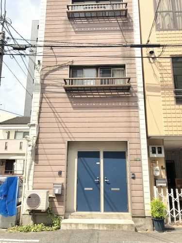 Image de l'hôtel