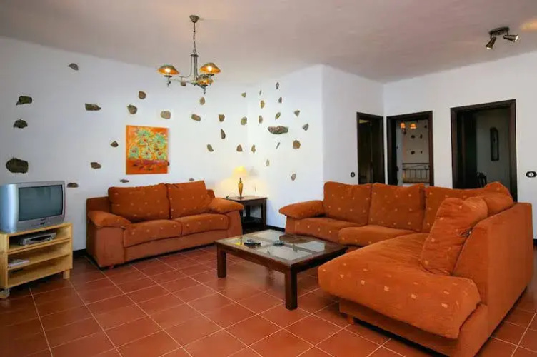 Finca La Crucita 2 (MALA)