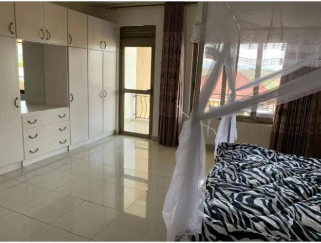 ADRIEL HOMES LTd RWANDA