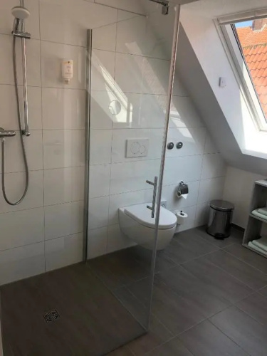 Hotel Johann