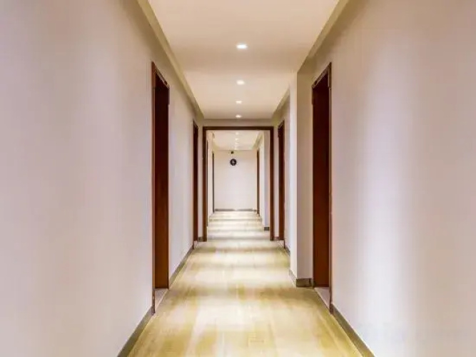 JHW Hotel