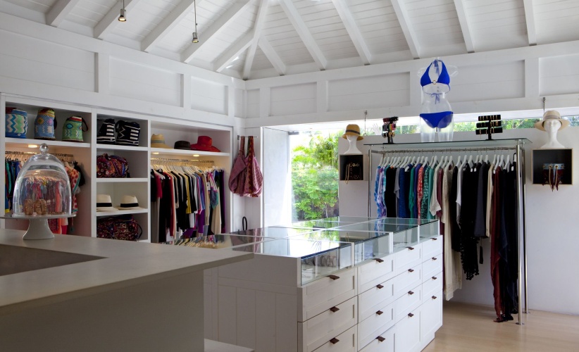 Rosewood Le Guanahani St. Barth photo 43