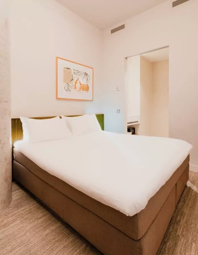 Hotel Pontsteiger photo 49