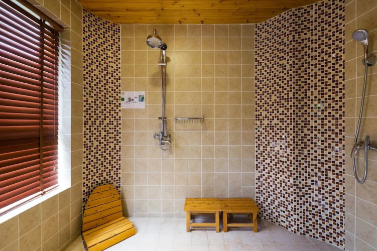 Anji Landscape Hotel