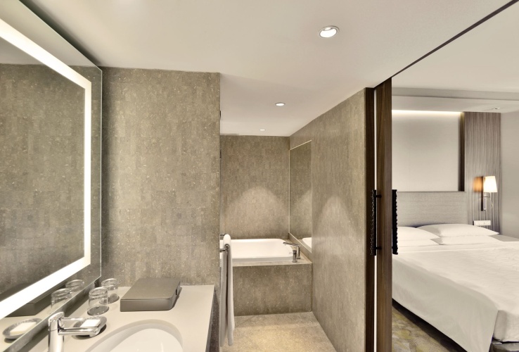 Hyatt Regency Delhi photo 10