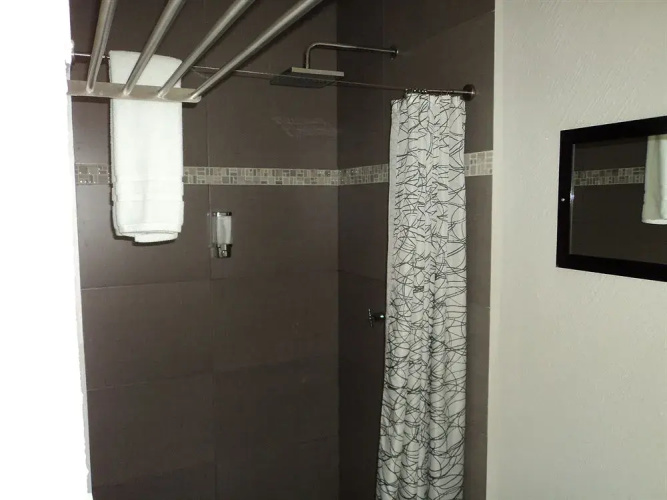 Apartamento Mar Diamante