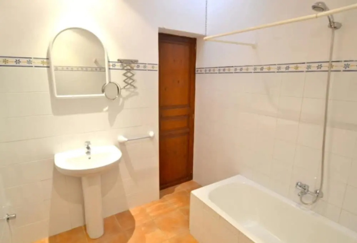 102626 - House in Arenal