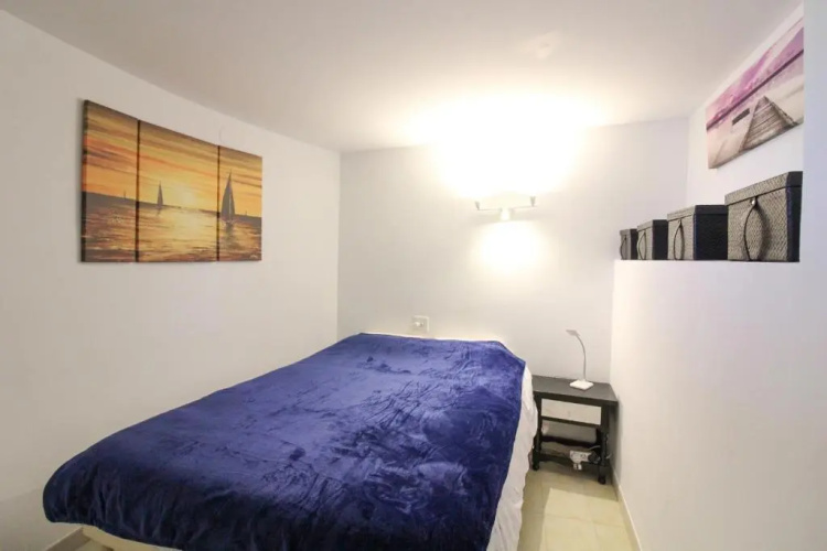 Villa Maryvilla 1201