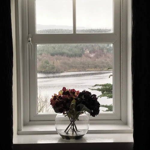 Kilchurn Suites