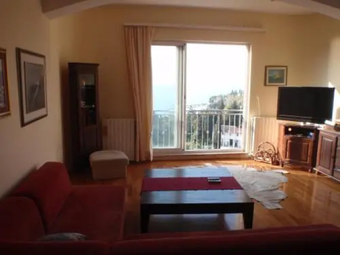 Villa Mihaela