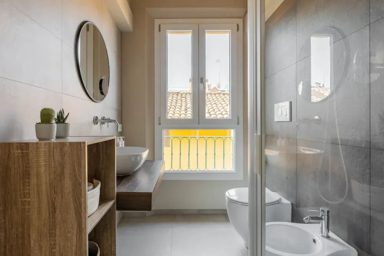 Casa del Borgo by Wonderful Italy
