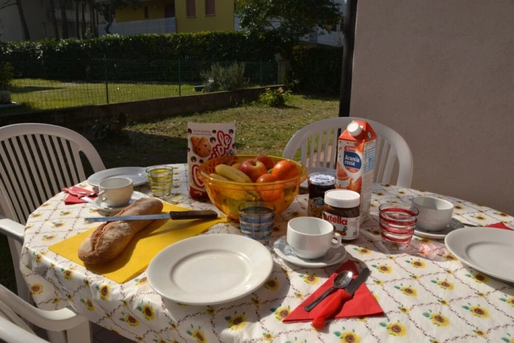 Meal