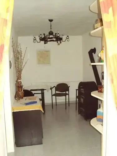 Családi Magánház Székesfehérvár