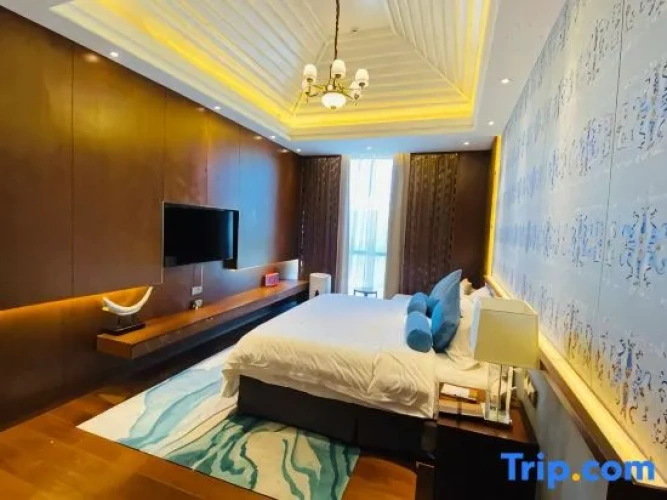 Business Suite