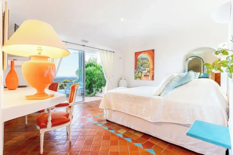 Grand Suite