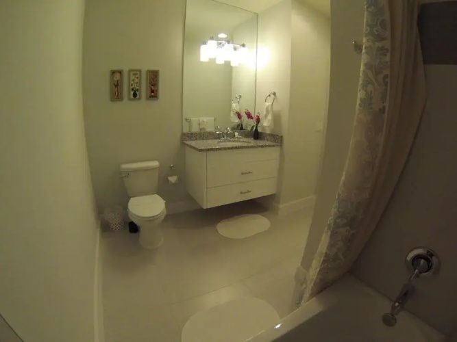 Aco63664 - Serenity - 3 Bed 3 Baths Townhouse