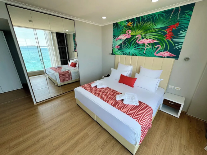 Hotel Britania