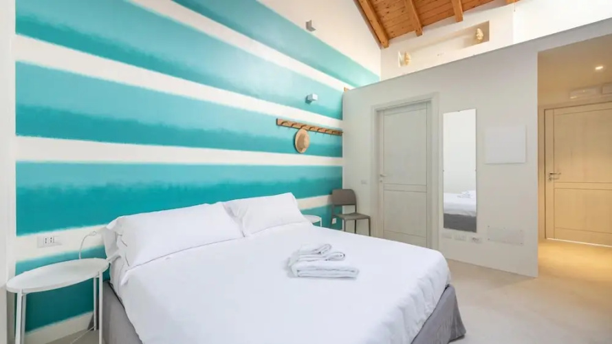 Locanda Della Meridiana - Corbezzolo