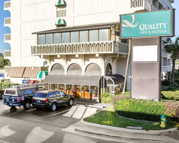 Image de l'hôtel