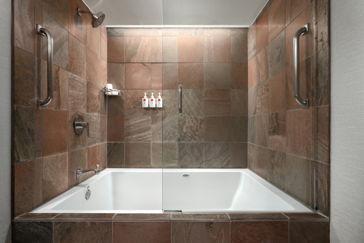 Loews Ventana Canyon Resort photo 10