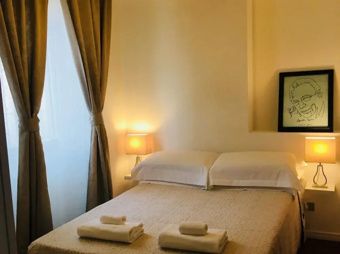 Loap Hospitality Loft  Apartments