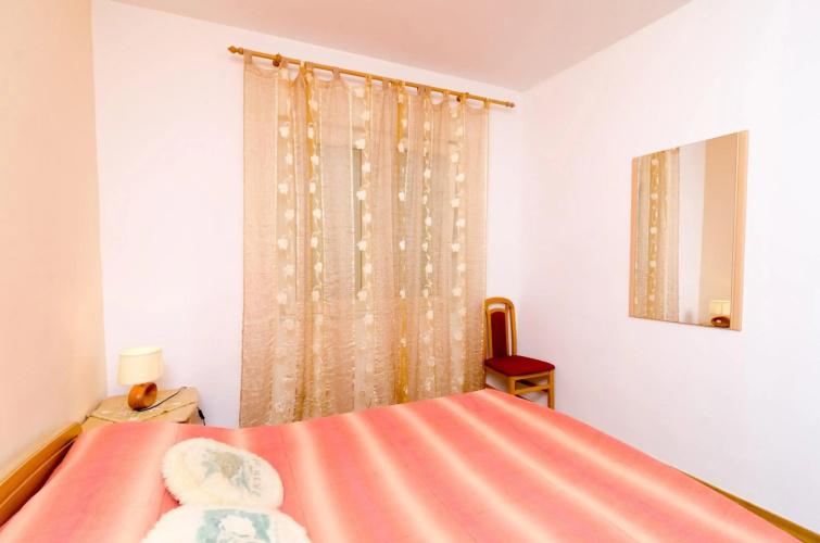 Apartment Stjepko