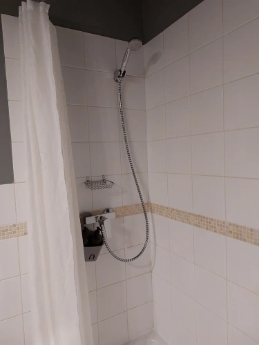 Comfort Suite