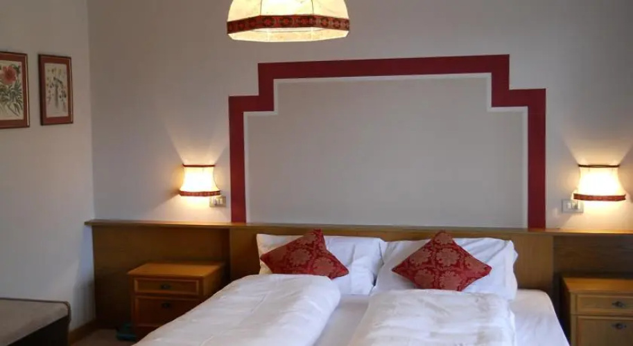 Hotel Pal