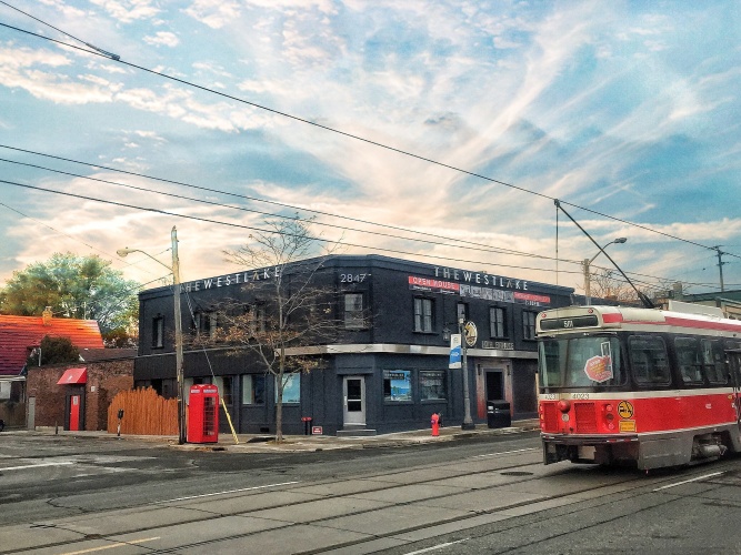 Thewestlake photo 26