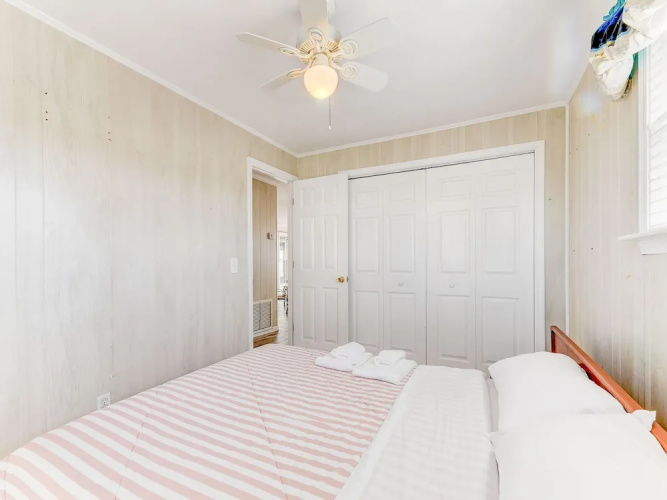 Ponte Vedra Beach Cottage by Vtrips