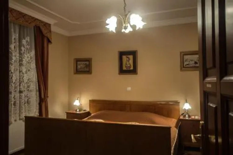 Villa-Japonica