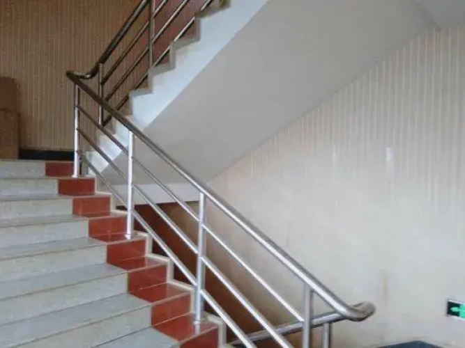 Jiahao Business Hotel