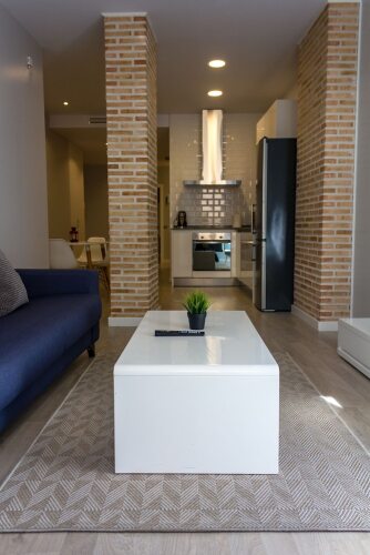 Imagen de Arenal Suites
